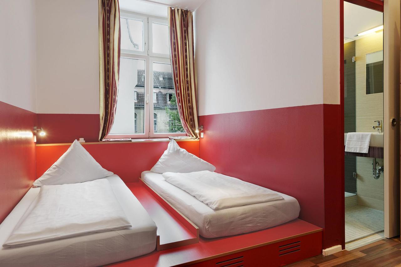 Double or Twin Room with Private Bathroom,510251832:JPEG