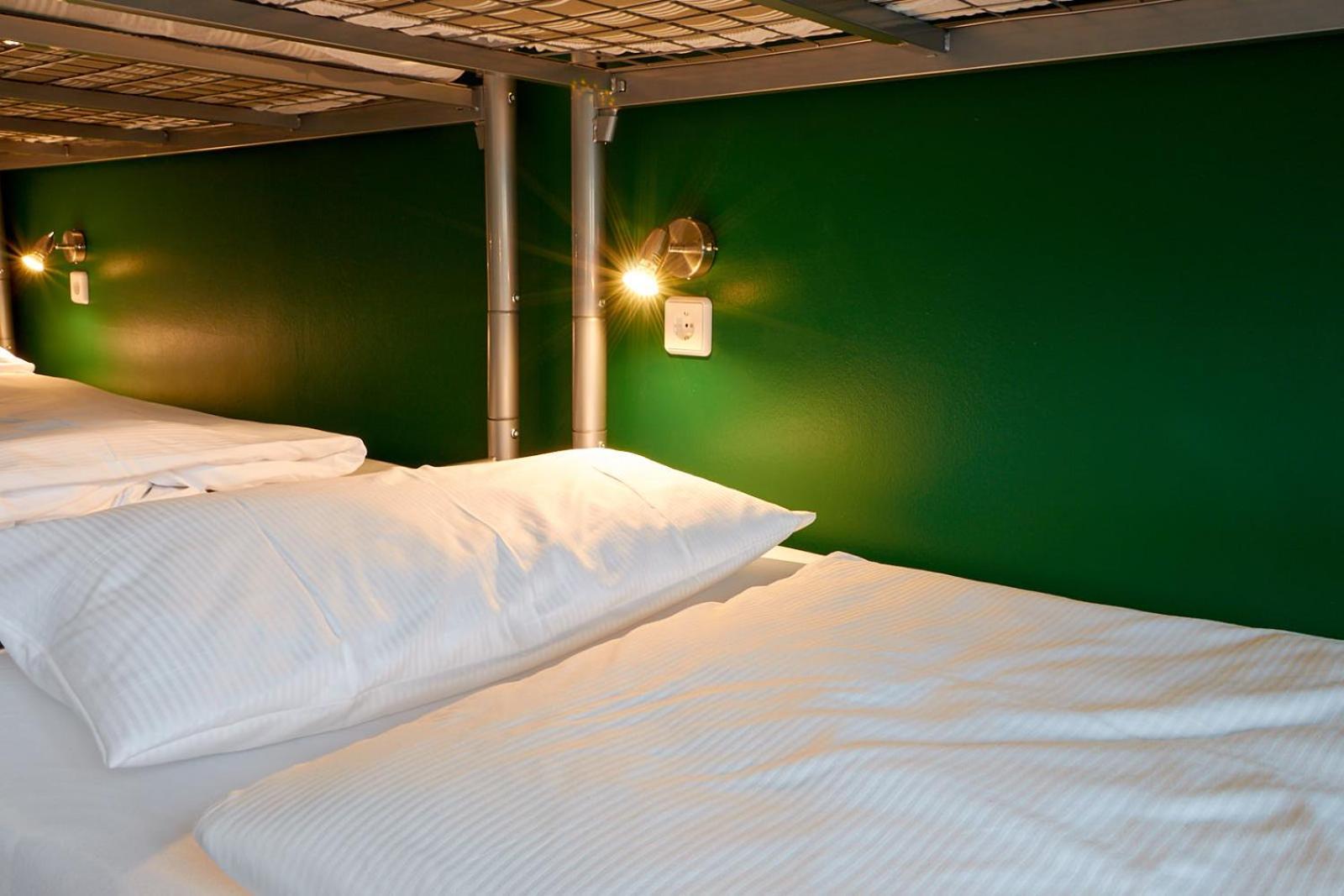 Bed in 8-Bed Dormitory Room,382402747:JPEG